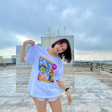 kainao_tawan_242230484_183609017155808_1834053661713414654_n