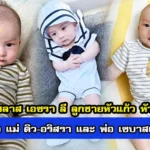 ประวัติไซลาส