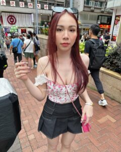 นุ้ย ชฎาทิพย์ (7)