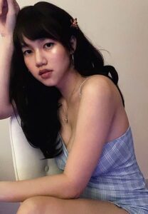 Nami-Onlyfans-RERA
