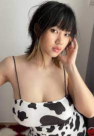 images (1)