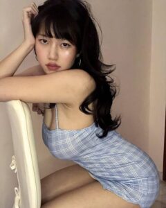 namigonewild-onlyfans-13-819x1024