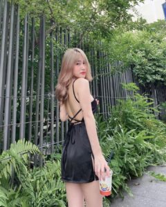 นุ่น ลลดา (10)
