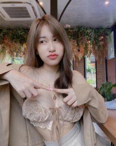 นุ่น ลลดา (11)