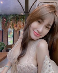 นุ่น ลลดา (12)