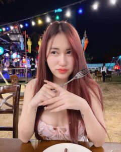 นุ่น ลลดา (14)