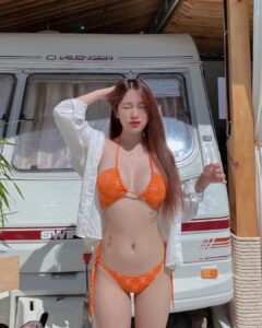 นุ่น ลลดา (16)