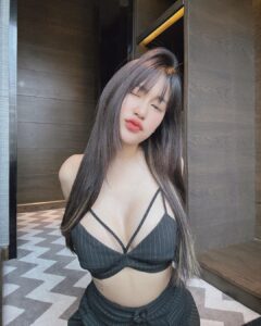 นุ่น ลลดา (23)