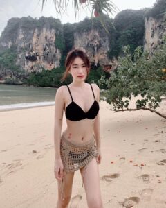 นุ่น ลลดา (3)