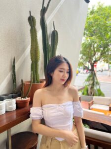 352275477_160400847014460_9021720645663237374_n