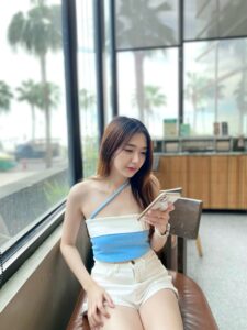 355682388_6349161791829291_8414293516999603446_n