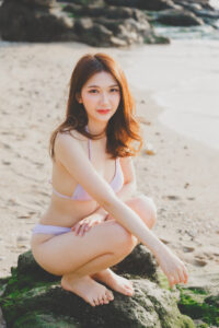 421539153_7118444324901030_8853152294258241118_n