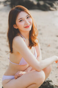 421656890_7118444188234377_1565631342289983201_n