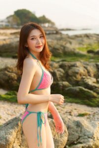 434034608_7344169362328524_7643536488685560053_n