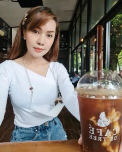 Snapinsta.app_252335917_2382512841883471_2825994409412462504_n_1080