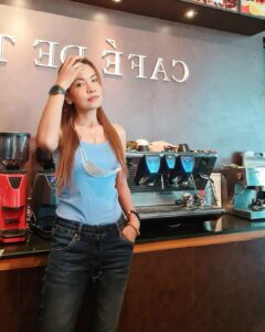 Snapinsta.app_258060928_146319081033096_3879002293936555407_n_1080