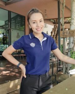 Snapinsta.app_260553235_264802875671442_6704863198479469016_n_1080