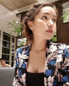 Snapinsta.app_263597678_877954439534372_2056500931186467942_n_1080