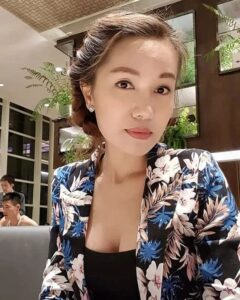 Snapinsta.app_264000870_109128831516438_4322814228929587722_n_1080