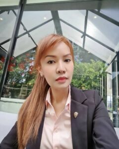 Snapinsta.app_266408398_615997082777903_3250167664744285399_n_1080