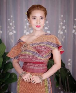 Snapinsta.app_275308189_1299303183890962_3605542425947972399_n_1080