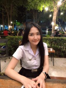 น้องโบว์วี่ bowypatt (1)