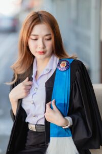 น้องโบว์วี่ bowypatt (12)