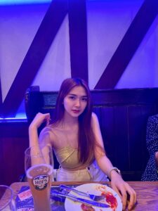 น้องโบว์วี่ bowypatt (13)