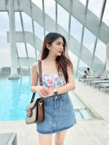 น้องโบว์วี่ bowypatt (14)