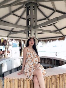 น้องโบว์วี่ bowypatt (2)