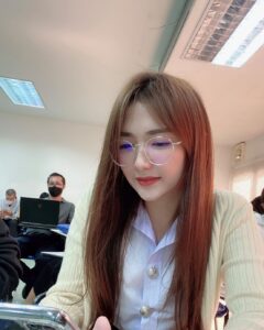 น้องโบว์วี่ bowypatt (3)