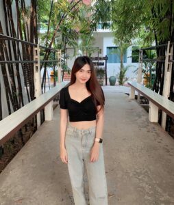 น้องโบว์วี่ bowypatt (5)