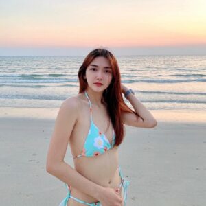 น้องโบว์วี่ bowypatt (9)