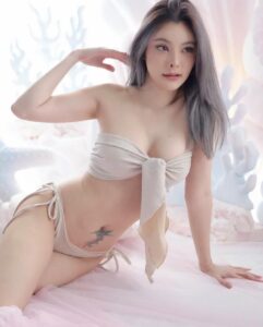 บันนี่ แป้งโกกิ (17)