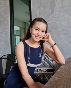 สส เปิ้ล สุโขทัย (11)