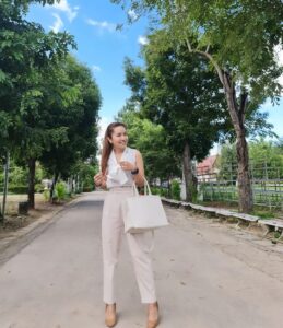 สส เปิ้ล สุโขทัย (12)