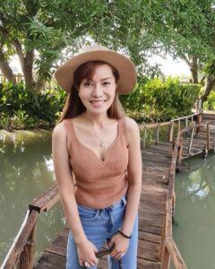 สส เปิ้ล สุโขทัย (14)