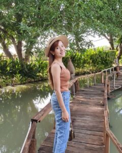 สส เปิ้ล สุโขทัย (15)