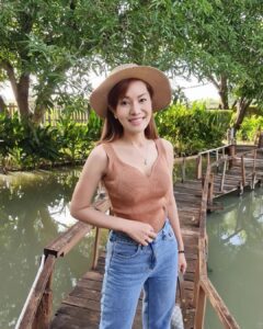 สส เปิ้ล สุโขทัย (16)