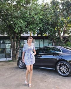 สส เปิ้ล สุโขทัย (17)