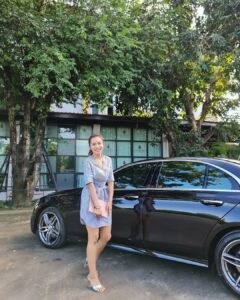 สส เปิ้ล สุโขทัย (18)