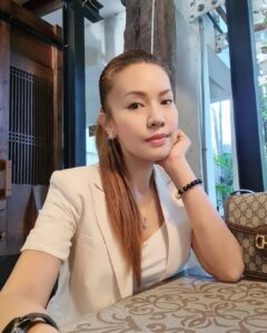 สส เปิ้ล สุโขทัย (19)