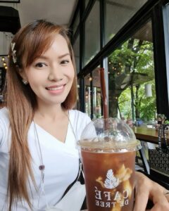 สส เปิ้ล สุโขทัย (20)