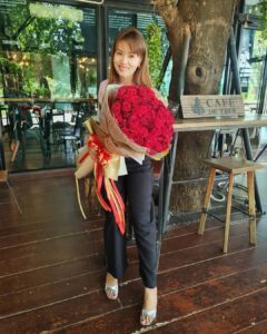 สส เปิ้ล สุโขทัย (4)