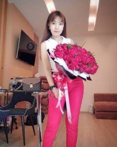 สส เปิ้ล สุโขทัย (5)