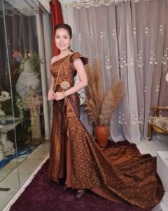 สส เปิ้ล สุโขทัย (6)