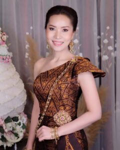 สส เปิ้ล สุโขทัย (7)