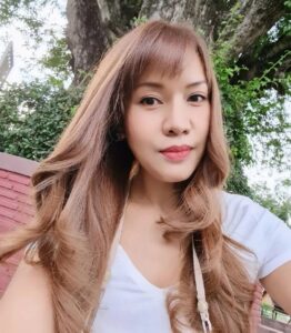 สส เปิ้ล สุโขทัย (9)