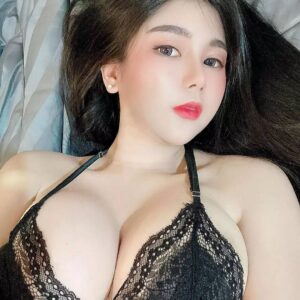 นุ๊กกี้ กัญญาณัฐ (1)