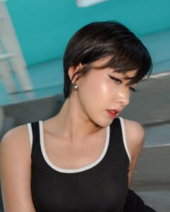 เฌอเบลล์ (1)